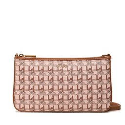 Liu Jo Torebka Liu Jo S Crossbody AA3330 E0538 Cuoio Chiaro 61336