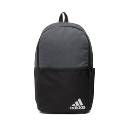 adidas Rucksack adidas Daily Bp II GE1206 Schwarz