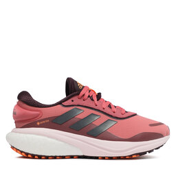 

Взуття adidas Supernova GORE-TEX Shoes GZ6942 Червоний