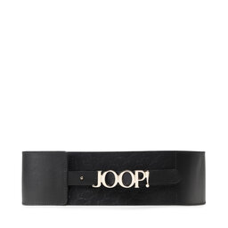 JOOP! Cintura per vita JOOP! 8368 Nero