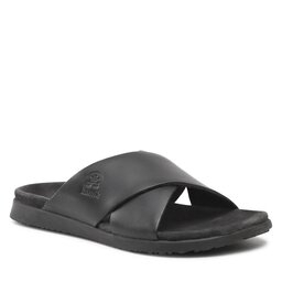Kamik Чехли Kamik Marty Cross HK0691 Black