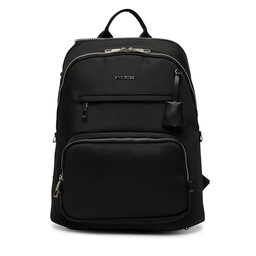 Gino Rossi Rucksack Gino Rossi 06A11235-1 Schwarz