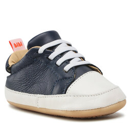 Bibi Sneakers Bibi Afeto Joy 1124069 Naval