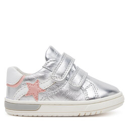 Primigi Sneakers Primigi 7905122 S Argento