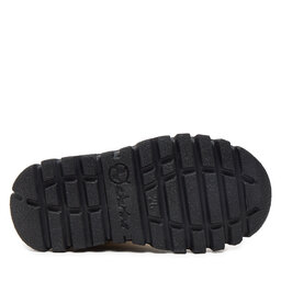 

Снігоходи Naturino Varna 0013001268.01.0C01 M Bleu, Cиній