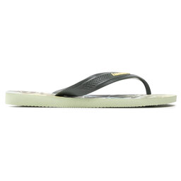 

В'єтнамки Havaianas, Зелений