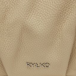 

Сумка Ryłko R40710TB Kremowy J05, Écru