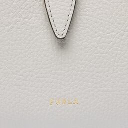 

Сумка Furla WB00952HSF0001704S9025 Marshmallow, Écru