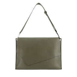 Gino Rossi Torebka Gino Rossi CS6336 Khaki