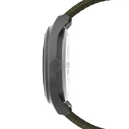 

Годинник Timex Expedition North TW2V64700 Green, Зелений