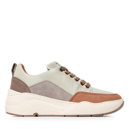 

Снікерcи Cycleur De Luxe Apex CDLW212148 Moonstruck/Flint Gra, Сірий