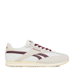 Reebok Sneakers Reebok CEO-FIORI AR30309W-CRY Écru