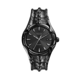 Diesel Ceas Diesel Vert DZ2187 Black