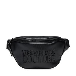 Versace Jeans Couture Gürteltasche Versace Jeans Couture 75YA4B71 ZG128 899