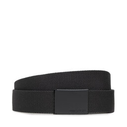 Puccini Ceinture homme Puccini Pamn21 4 Gray