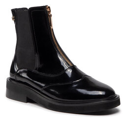Eva Longoria Klassische Stiefeletten Eva Longoria EL-01-06-000874 101