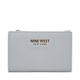 Nine West Bankkártya tartó Nine West NW-W1-009-SS25 Kék