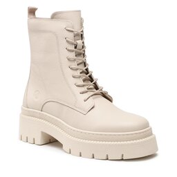 Caprice Botines Caprice 9-25230-41 Beige Nappa 402