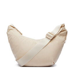 adidas Handtasche adidas Glow Shoulder Bag KH2336 Beige