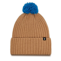 Reima Gorro Reima Topsu 5300227A Marrón