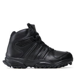 

Взуття adidas Gsg-9.4 U43381 Black1/Black1/Black1, Чорний