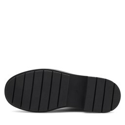 

Ботильйони Lasocki RST-648-02 Чорний