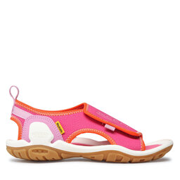 Keen Sandales Keen Knotch River Ot 1025643 Rozā