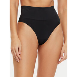 LAUREN RALPH LAUREN LAUREN RALPH LAUREN Стрінги 4L0065 Чорний