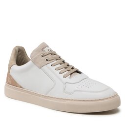 JOOP! Sportcipő JOOP! 4140006727 714