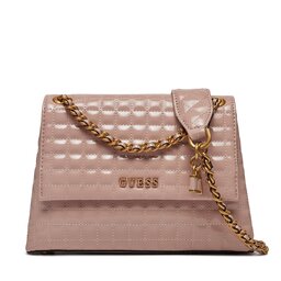 Guess Borsetta Guess Cilian HWQP91 87210 RWO