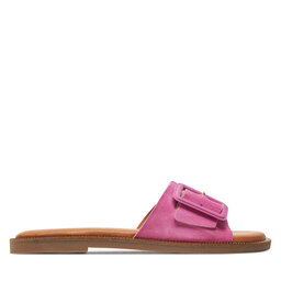 Tamaris Pantoletten Tamaris 1-27105-42 Rosa