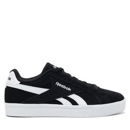 

Взуття Reebok Royal Complete3Low DV6731 Чорний