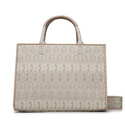Furla Τσάντα Furla WB00299BX19515C0001003 Toni Naturali