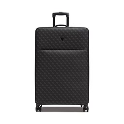 Guess Stor hård resväska Guess TMVZLS P3303 DAB
