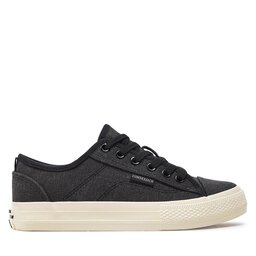 Scarpe sportive Lumberjack Ravenne SWI4305 001 C35 Nero escarpe