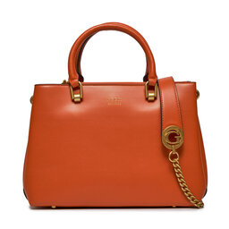 Guess Handväska Guess Masie HWVA91 90060 ORA