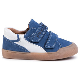 

Снікерcи Primigi 5423000 M Blue, Cиній