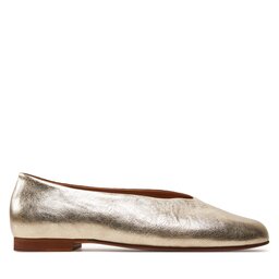 Balagan Ballerine Balagan Opera Oro