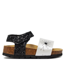 Superfit Sandalen Superfit 1-000115-0010 M Weiß