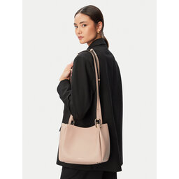 Furla Сумка Furla Nuvola M WB02020 HSF000 CN 93300 Кремовий