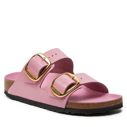 Sandale sale birkenstock dama