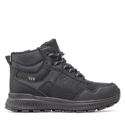 s.Oliver Ghete s.Oliver 5-45105-39 Negru
