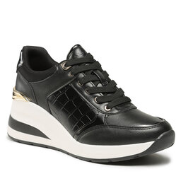 Aldo Сникърси Aldo Iconistep 13542896 007