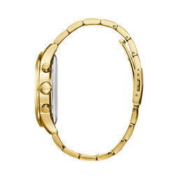 

Годинник Guess Atlas W0668G8 GOLD, Золотий
