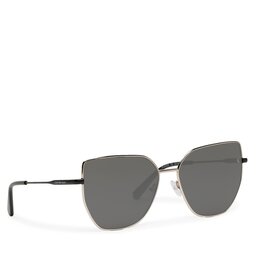 Calvin Klein Jeans Ochelari de soare Calvin Klein Jeans CKJ23202S 722