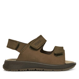 Primigi Sandály Primigi 7870811 M Khaki