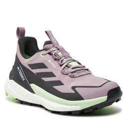 Adidas terrex epantofi store