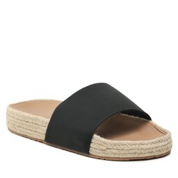 Roxy Espadrillos Roxy ARJL101053 Blk