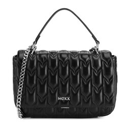 MEXX Torebka MEXX MEXX-B-003-06 Czarny