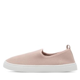 

Кросівки Nelli Blu CSS20518-01(IV) Рожевий